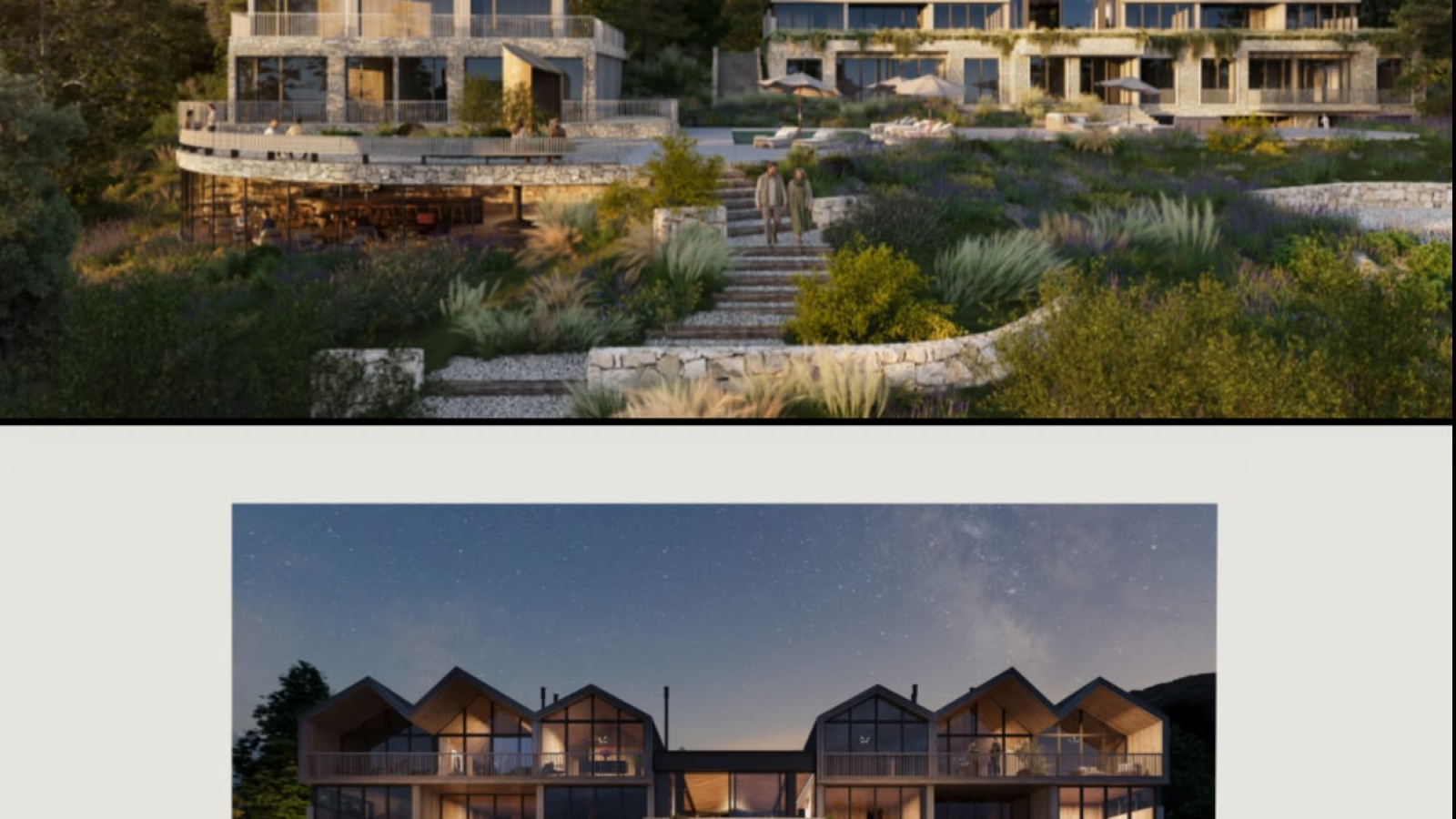 San Martin de los Andes, San Martin de los Andes, Neuquén, 0 , 0 ,0,Departamento,Venta,San Martin de los Andes,0,2352
