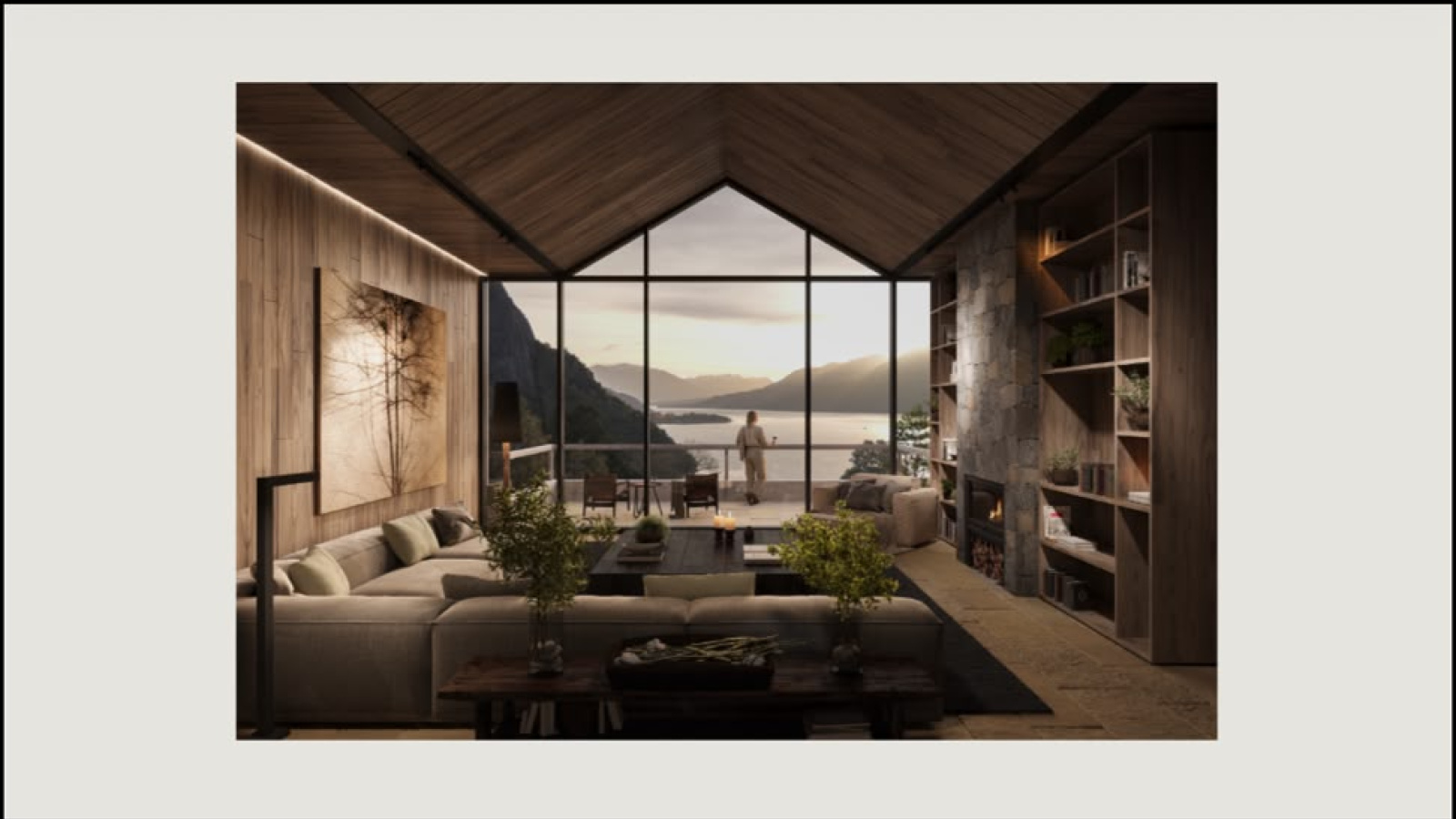 San Martin de los Andes, San Martin de los Andes, Neuquén, 0 , 0 ,0,Departamento,Venta,San Martin de los Andes,0,2352