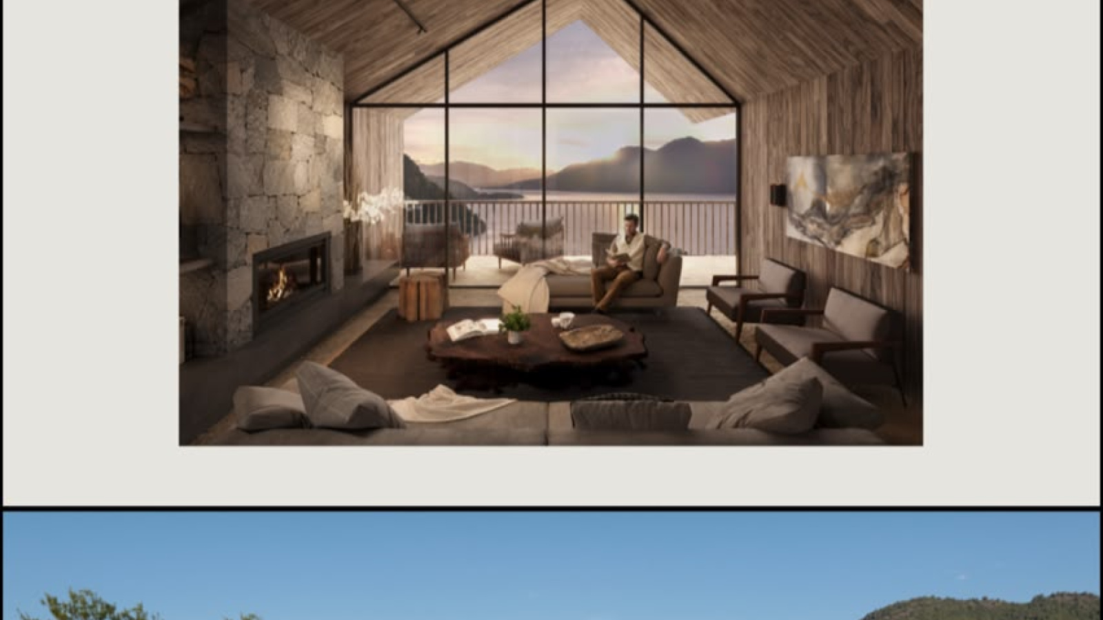 San Martin de los Andes, San Martin de los Andes, Neuquén, 0 , 0 ,0,Departamento,Venta,San Martin de los Andes,0,2352
