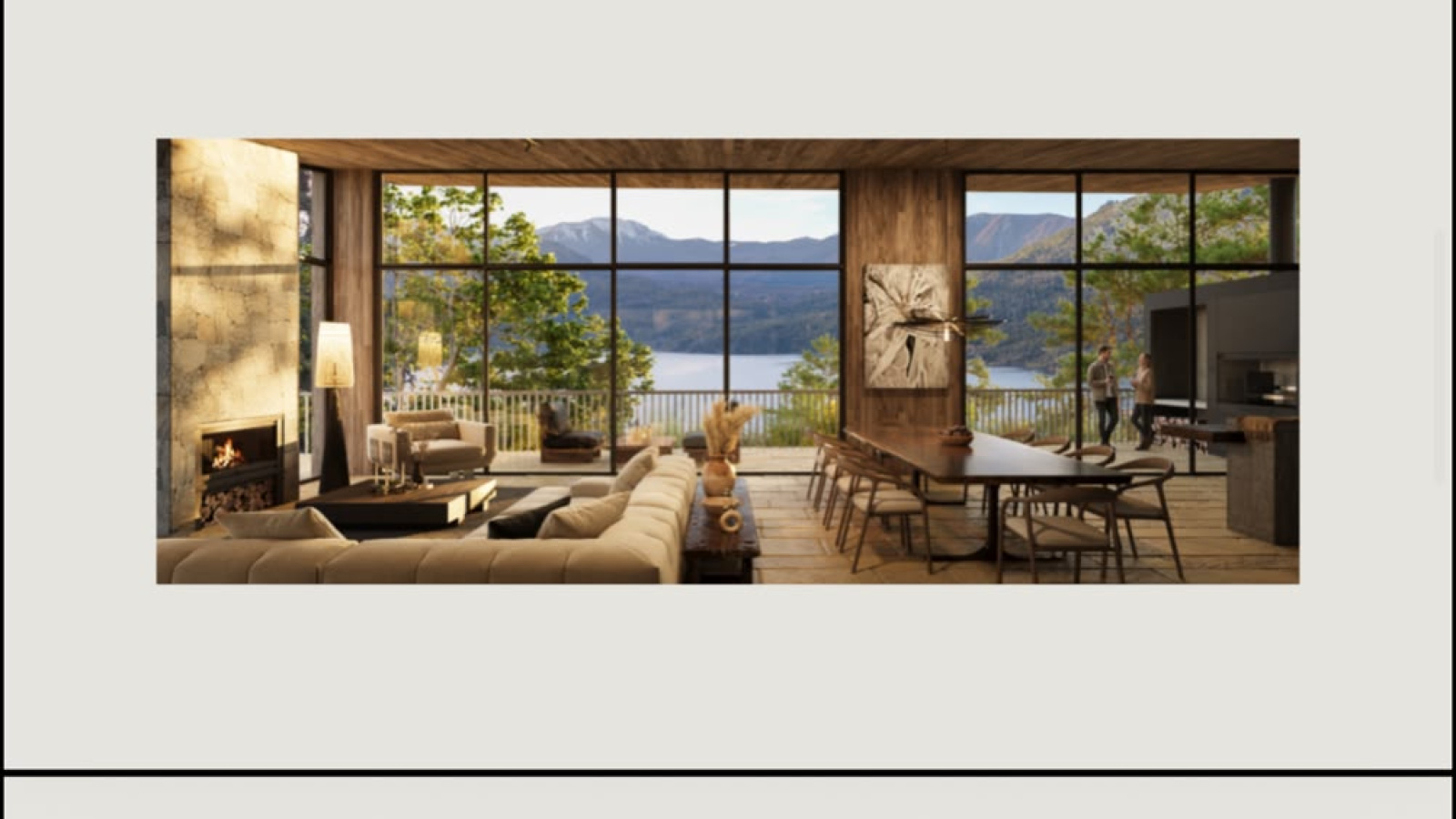 San Martin de los Andes, San Martin de los Andes, Neuquén, 0 , 0 ,0,Departamento,Venta,San Martin de los Andes,0,2352