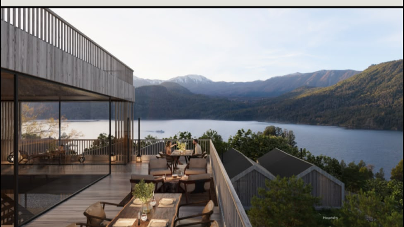 San Martin de los Andes, San Martin de los Andes, Neuquén, 0 , 0 ,0,Departamento,Venta,San Martin de los Andes,0,2352