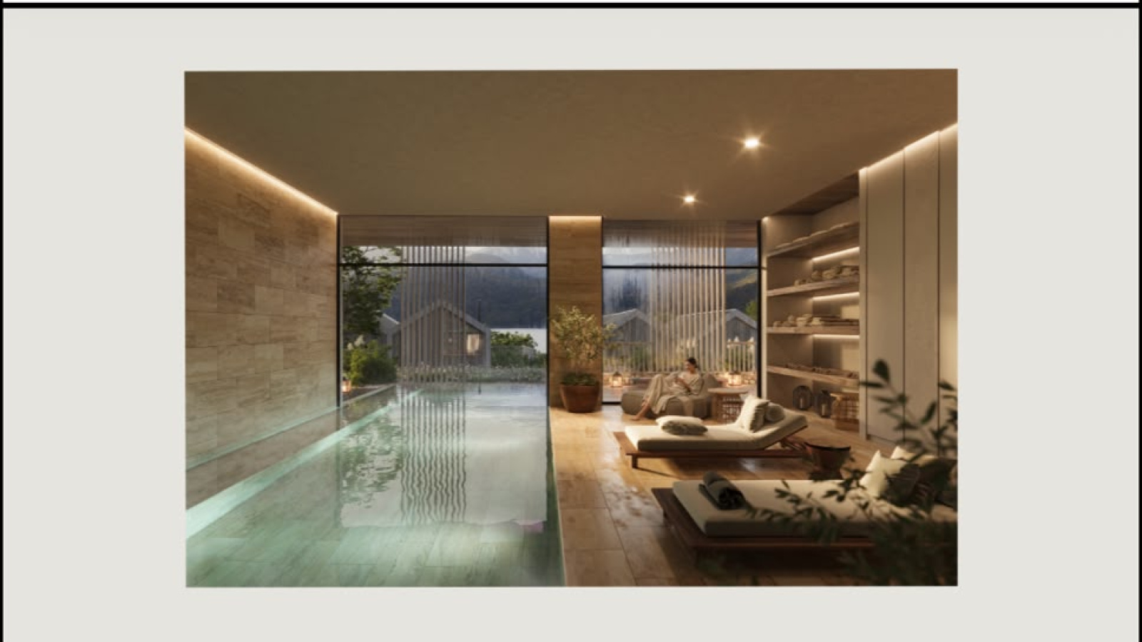 San Martin de los Andes, San Martin de los Andes, Neuquén, 0 , 0 ,0,Departamento,Venta,San Martin de los Andes,0,2352