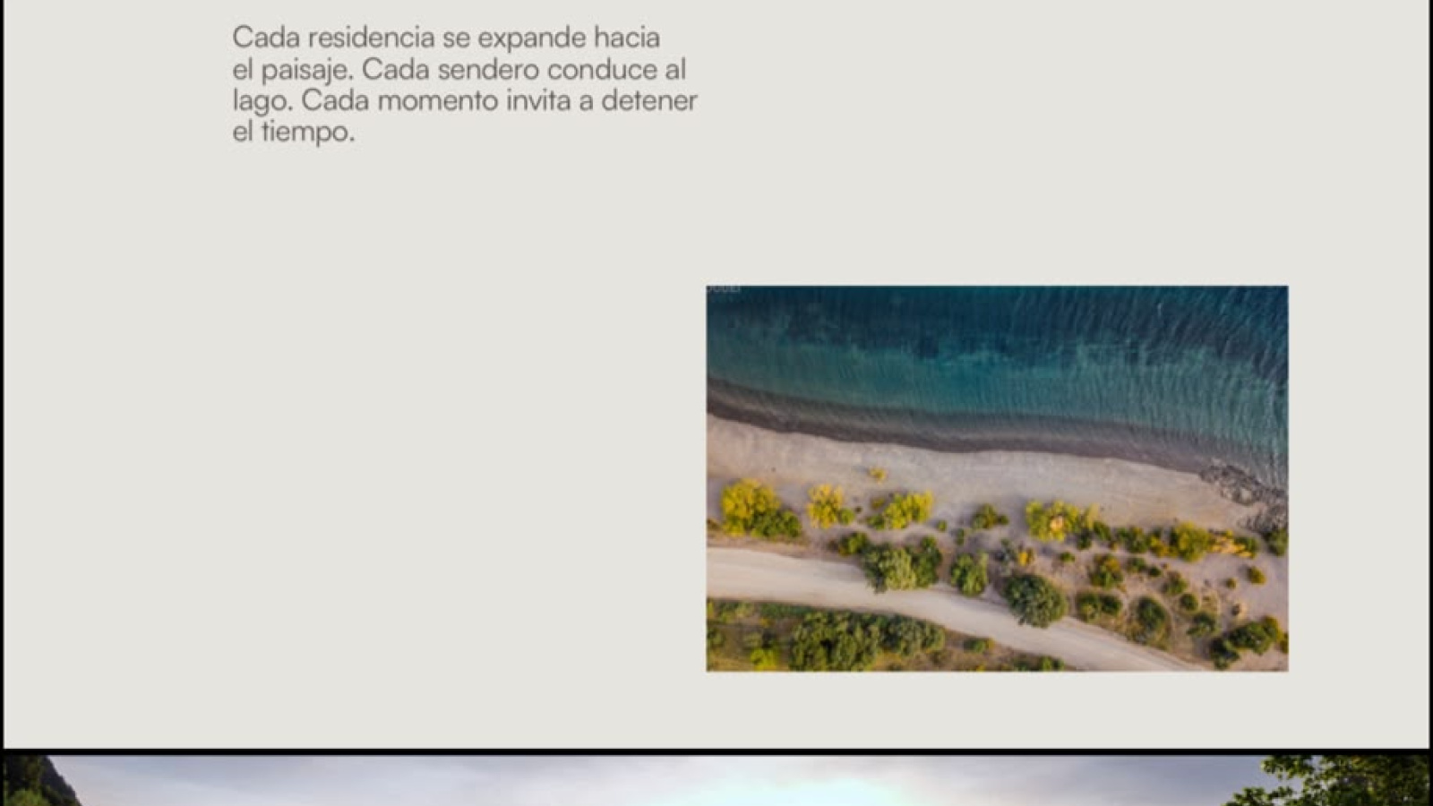 San Martin de los Andes, San Martin de los Andes, Neuquén, 0 , 0 ,0,Departamento,Venta,San Martin de los Andes,0,2352