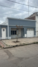 858 THOMPSON, PEDRO PICO, BAHIA BLANCA, Buenos Aires, 8000, 3 Bedrooms Bedrooms, 3 Rooms Rooms,2 BathroomsBathrooms,Casa,Alquiler,THOMPSON ,0,2353
