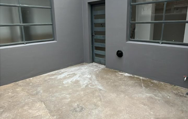 571 DARWIN, Bahia Blanca, Buenos Aires, 8000, 2 Bedrooms Bedrooms, 3 Rooms Rooms,1 BathroomBathrooms,Departamento,Alquiler,DARWIN,0,2356 571 DARWIN, Bahia Blanca, Buenos Aires, 8000, 2 Bedrooms Bedrooms, 3 Rooms Rooms,1 BathroomBathrooms,Departamento,Alquiler,DARWIN,0,2356