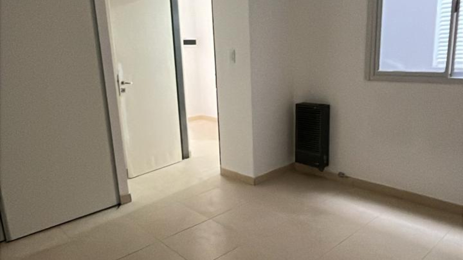 571 DARWIN, Bahia Blanca, Buenos Aires, 8000, 2 Bedrooms Bedrooms, 3 Rooms Rooms,1 BathroomBathrooms,Departamento,Alquiler,DARWIN,0,2356