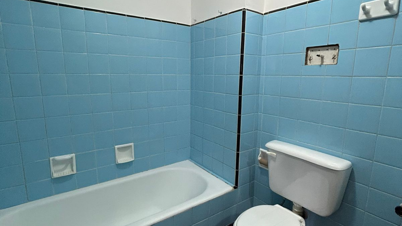 112 Mitre, Bahia Blanca, Bahía Blanca, Buenos Aires, 8000, 1 Bedroom Bedrooms, 2 Rooms Rooms,1 BathroomBathrooms,Departamento,Alquiler,Mitre ,4,2358