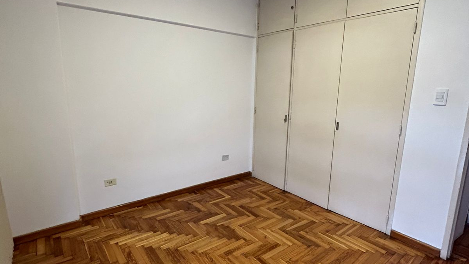 112 Mitre, Bahia Blanca, Bahía Blanca, Buenos Aires, 8000, 1 Bedroom Bedrooms, 2 Rooms Rooms,1 BathroomBathrooms,Departamento,Alquiler,Mitre ,4,2358
