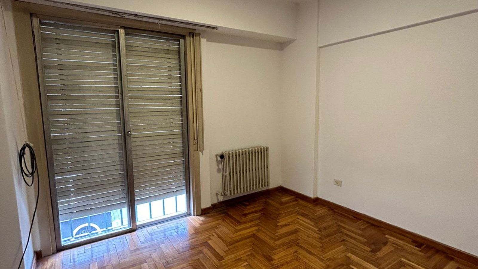 112 Mitre, Bahia Blanca, Bahía Blanca, Buenos Aires, 8000, 1 Bedroom Bedrooms, 2 Rooms Rooms,1 BathroomBathrooms,Departamento,Alquiler,Mitre ,4,2358