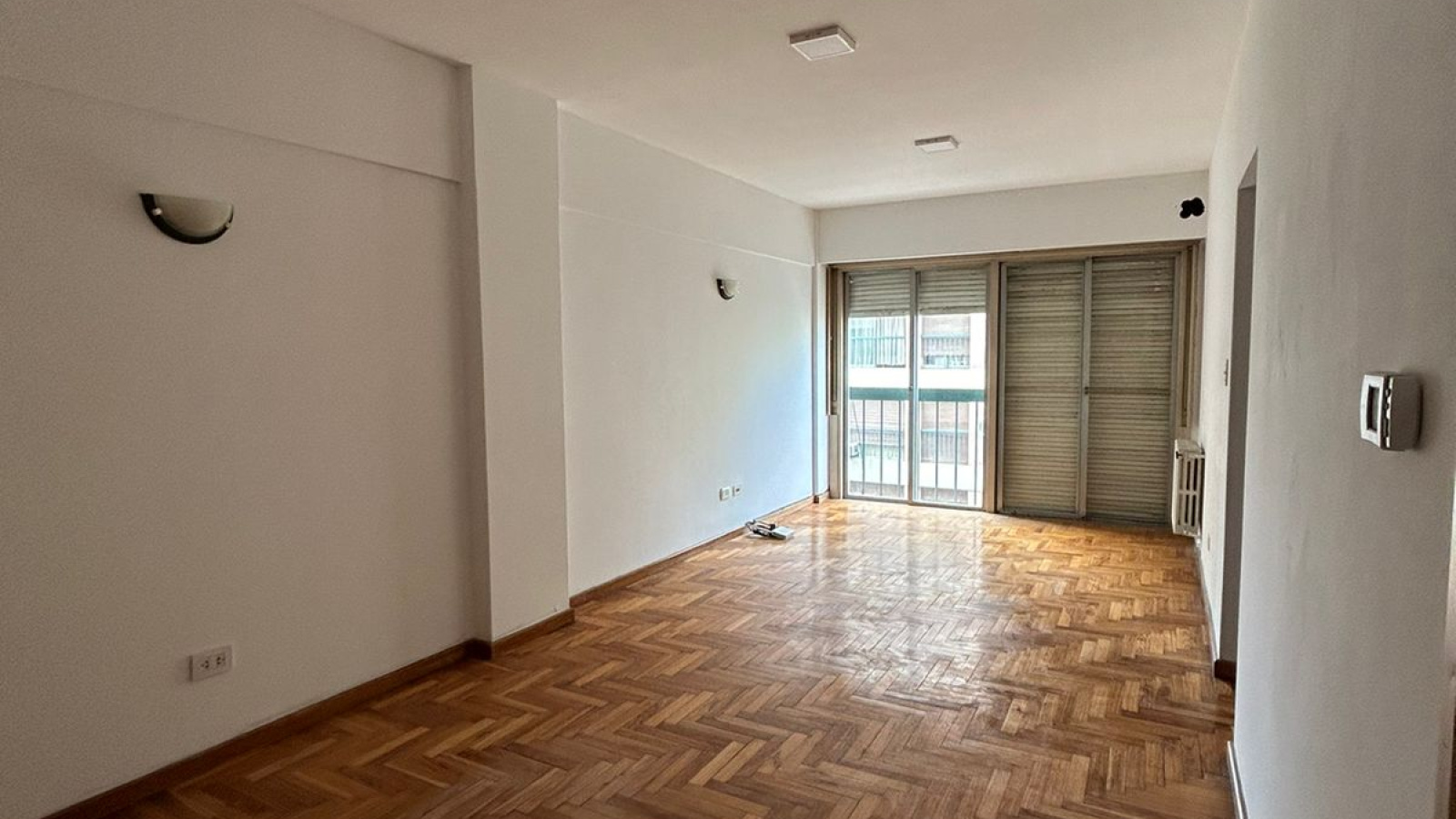 112 Mitre, Bahia Blanca, Bahía Blanca, Buenos Aires, 8000, 1 Bedroom Bedrooms, 2 Rooms Rooms,1 BathroomBathrooms,Departamento,Alquiler,Mitre ,4,2358