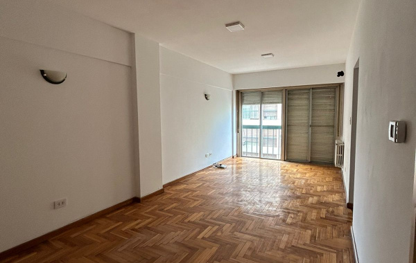 112 Mitre, Bahia Blanca, Bahía Blanca, Buenos Aires, 8000, 1 Bedroom Bedrooms, 2 Rooms Rooms,1 BathroomBathrooms,Departamento,Alquiler,Mitre ,4,2358 112 Mitre, Bahia Blanca, Bahía Blanca, Buenos Aires, 8000, 1 Bedroom Bedrooms, 2 Rooms Rooms,1 BathroomBathrooms,Departamento,Alquiler,Mitre ,4,2358