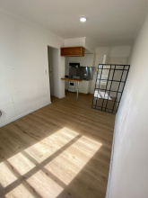 160 LAPRIDA, BAHIA BLANCA, Buenos Aires, 8000, 1 Bedroom Bedrooms, 0 ,1 BathroomBathrooms,Departamento,Alquiler,LAPRIDA,2,2359