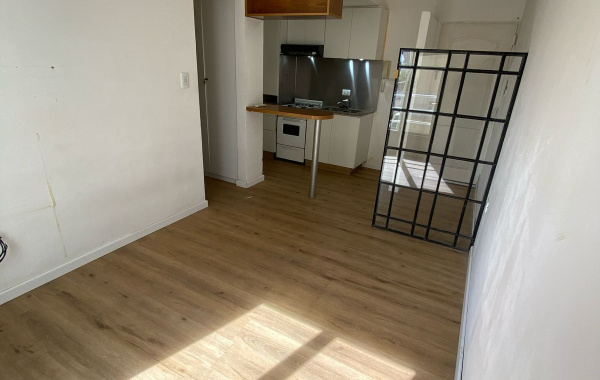160 LAPRIDA, BAHIA BLANCA, Buenos Aires, 8000, 1 Bedroom Bedrooms, 0 ,1 BathroomBathrooms,Departamento,Alquiler,LAPRIDA,2,2359 160 LAPRIDA, BAHIA BLANCA, Buenos Aires, 8000, 1 Bedroom Bedrooms, 0 ,1 BathroomBathrooms,Departamento,Alquiler,LAPRIDA,2,2359