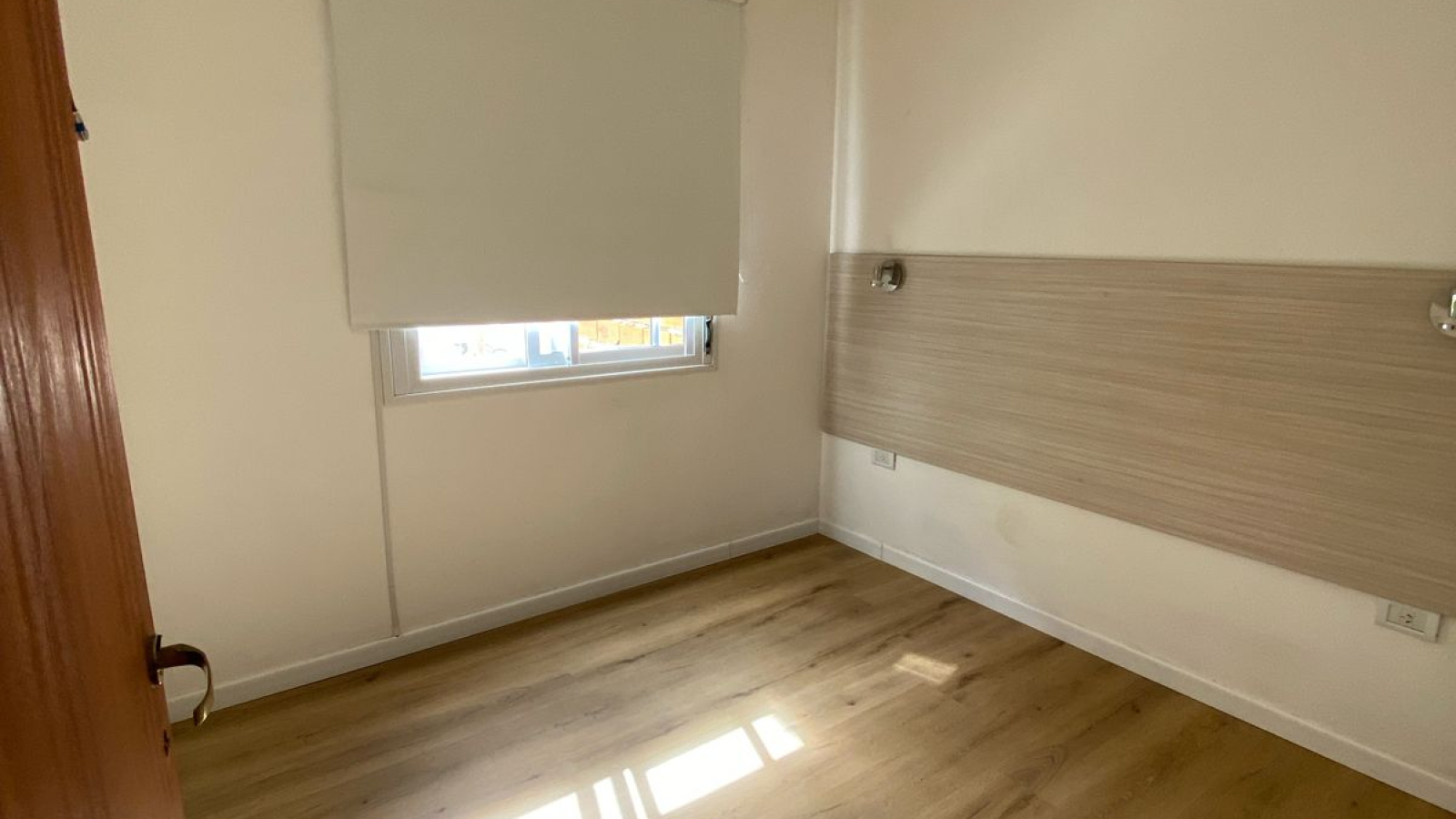 160 LAPRIDA, BAHIA BLANCA, Buenos Aires, 8000, 1 Bedroom Bedrooms, 0 ,1 BathroomBathrooms,Departamento,Alquiler,LAPRIDA,2,2359