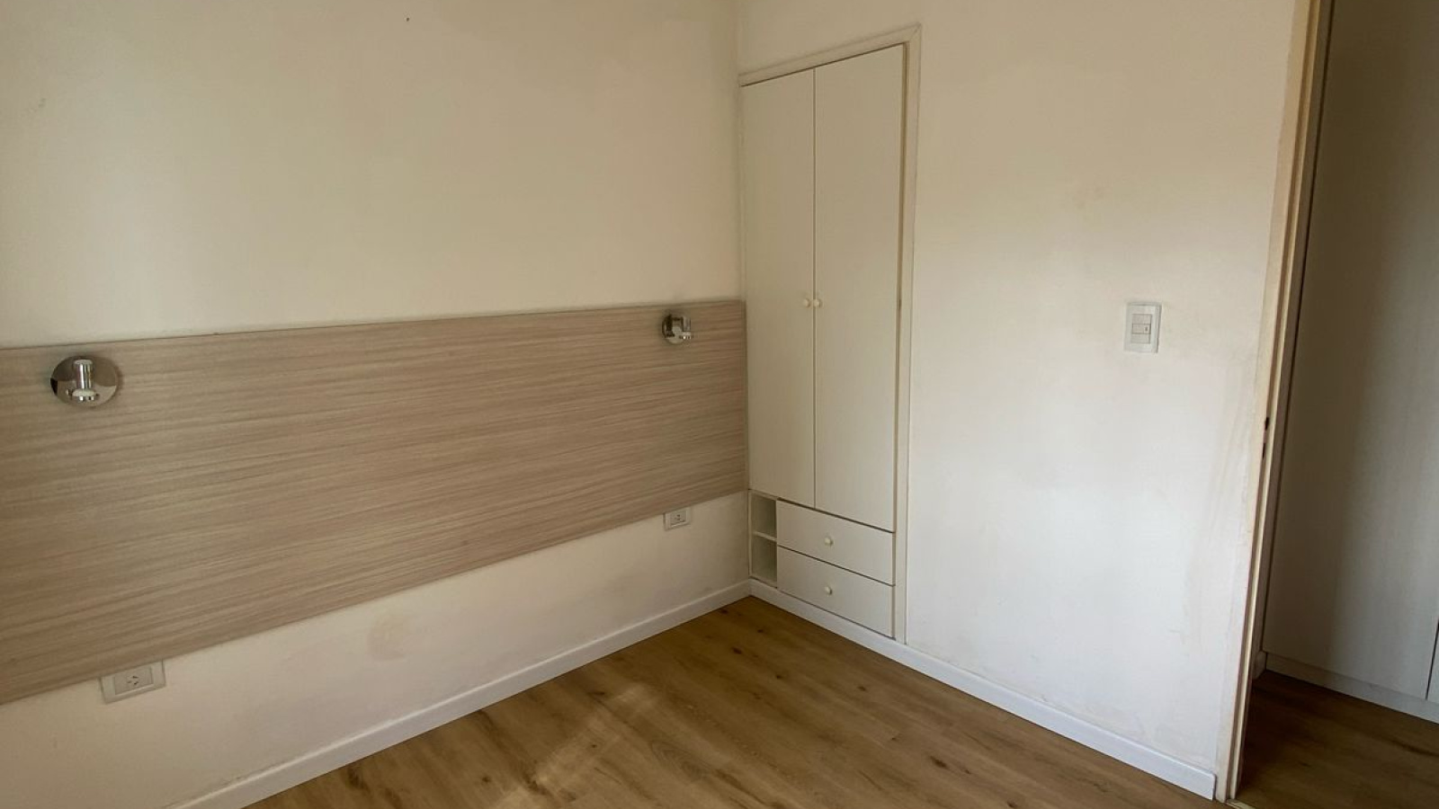 160 LAPRIDA, BAHIA BLANCA, Buenos Aires, 8000, 1 Bedroom Bedrooms, 0 ,1 BathroomBathrooms,Departamento,Alquiler,LAPRIDA,2,2359
