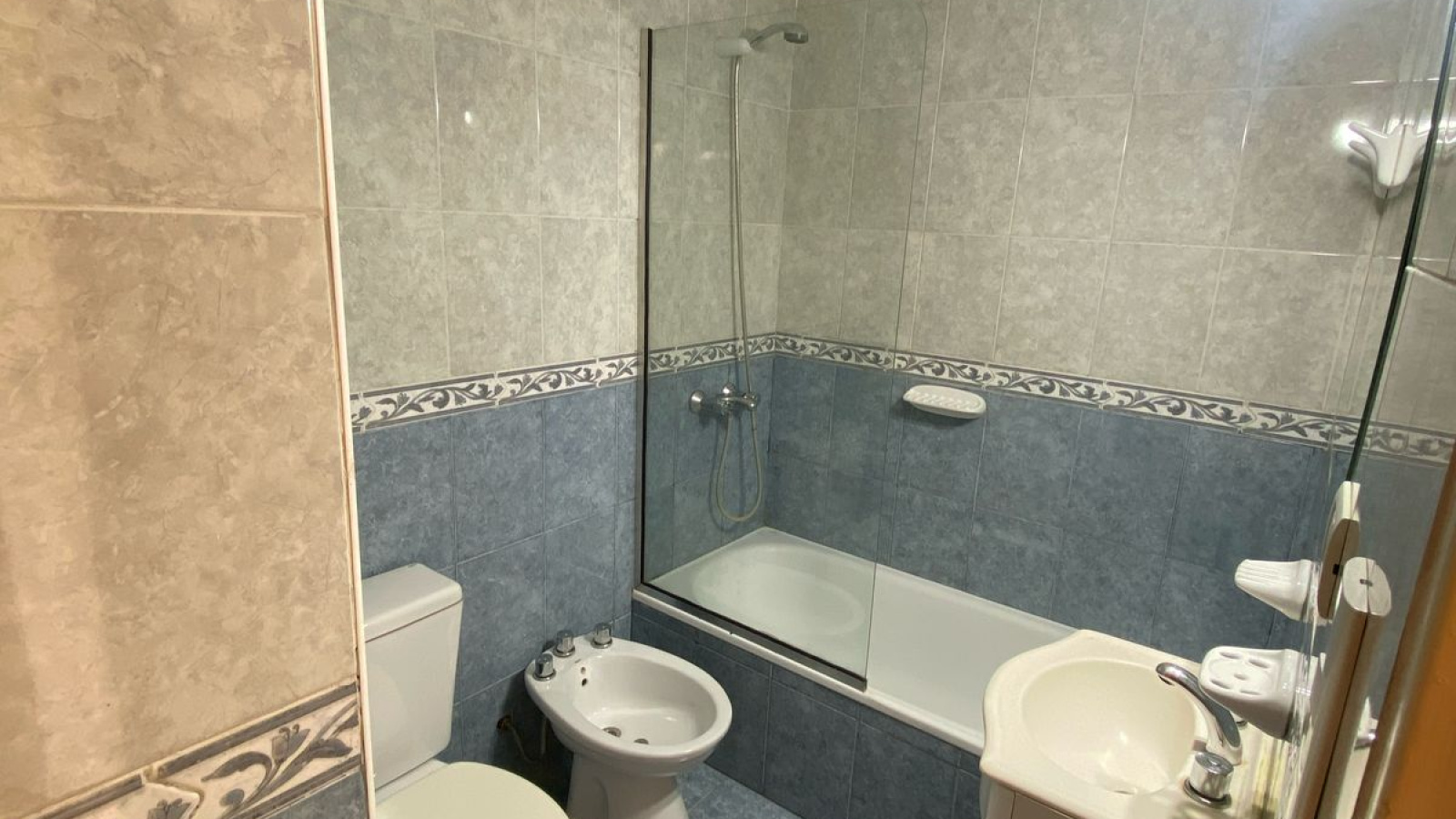 160 LAPRIDA, BAHIA BLANCA, Buenos Aires, 8000, 1 Bedroom Bedrooms, 0 ,1 BathroomBathrooms,Departamento,Alquiler,LAPRIDA,2,2359