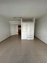 211 Martiniano Rodriguez, bahia blanca, Buenos Aires, 8000, 0 , 1 Room Rooms,1 BathroomBathrooms,Departamento,Alquiler,Martiniano Rodriguez ,1,2362