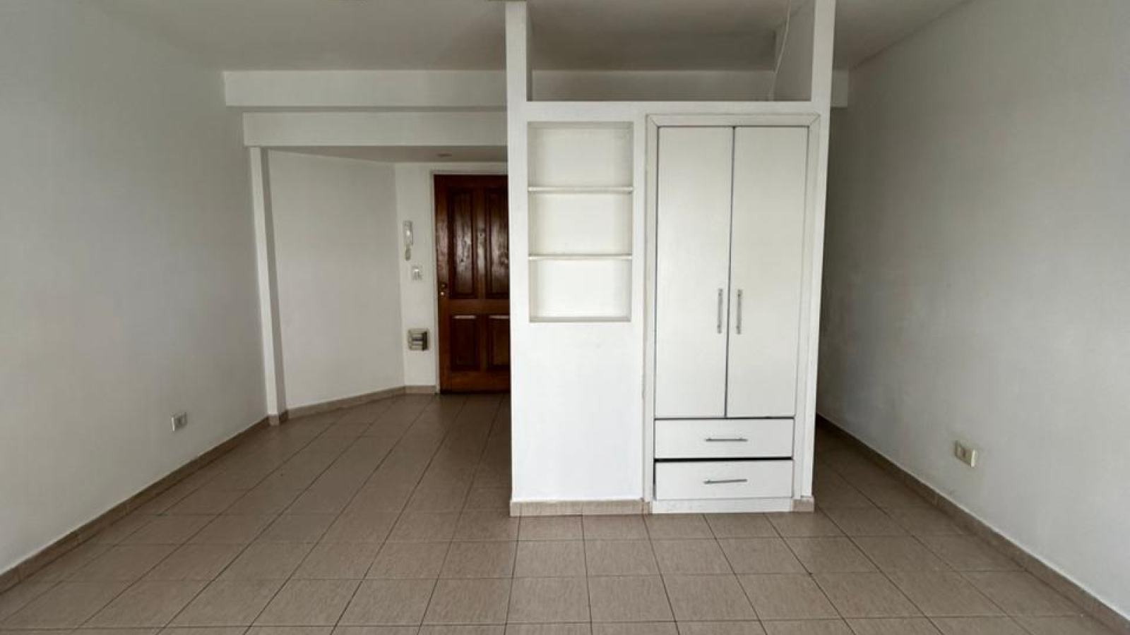 211 Martiniano Rodriguez, bahia blanca, Buenos Aires, 8000, 0 , 1 Room Rooms,1 BathroomBathrooms,Departamento,Alquiler,Martiniano Rodriguez ,1,2362