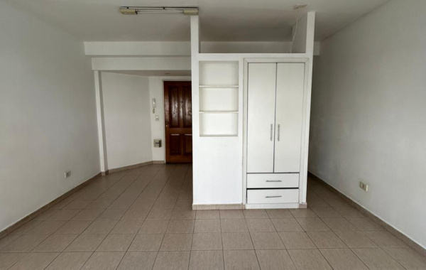 211 Martiniano Rodriguez, bahia blanca, Buenos Aires, 8000, 0 , 1 Room Rooms,1 BathroomBathrooms,Departamento,Alquiler,Martiniano Rodriguez ,1,2362