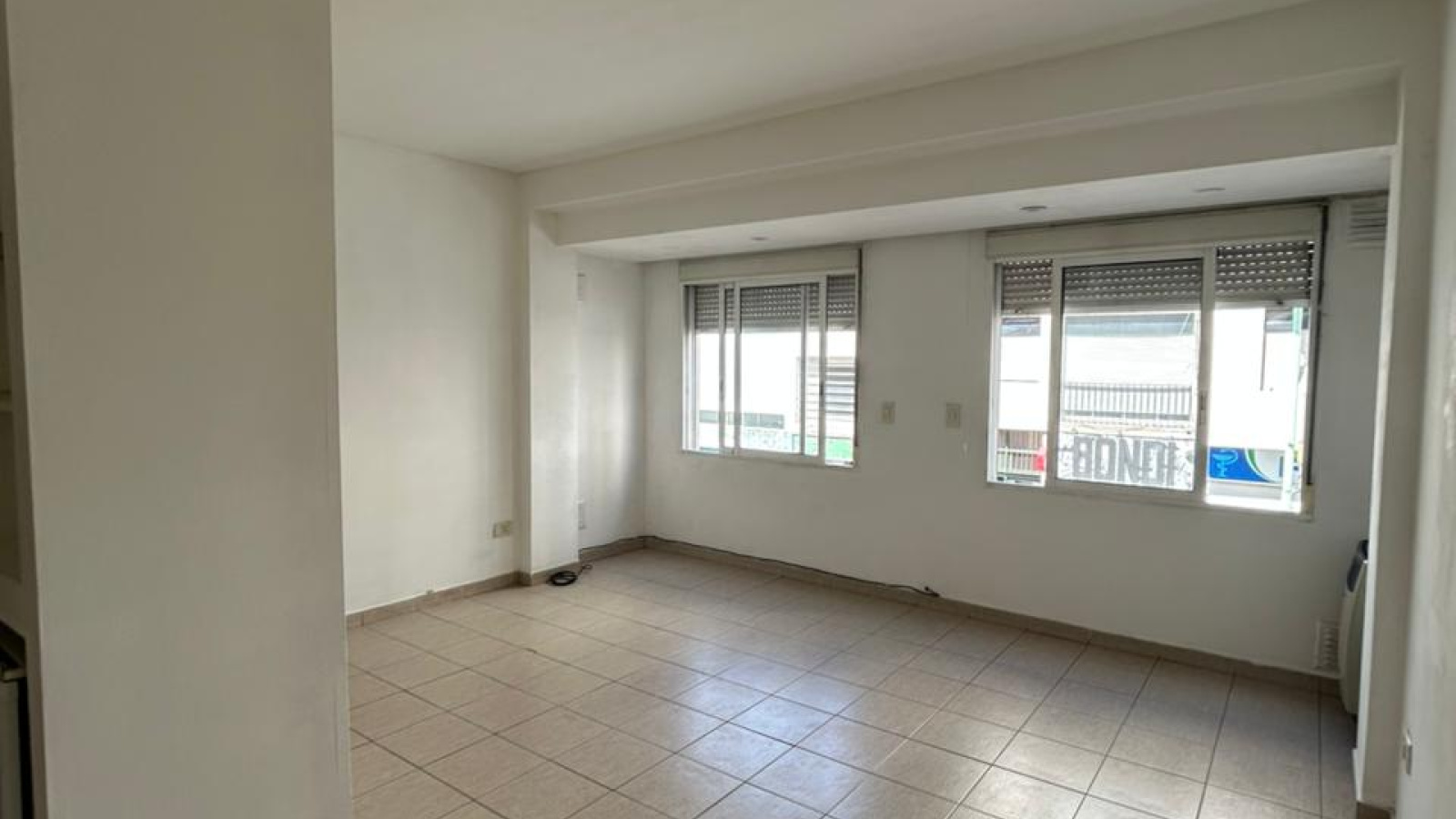 211 Martiniano Rodriguez, bahia blanca, Buenos Aires, 8000, 0 , 1 Room Rooms,1 BathroomBathrooms,Departamento,Alquiler,Martiniano Rodriguez ,1,2362