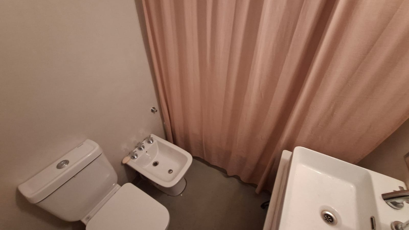 211 Corrientes, Bahía Blanca, Buenos Aires, 8000, 2 Bedrooms Bedrooms, 0 ,3 BathroomsBathrooms,Departamento,Alquiler,Corrientes,0,2366