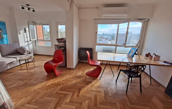 211 Corrientes, Bahía Blanca, Buenos Aires, 8000, 2 Bedrooms Bedrooms, 0 ,3 BathroomsBathrooms,Departamento,Alquiler,Corrientes,0,2366