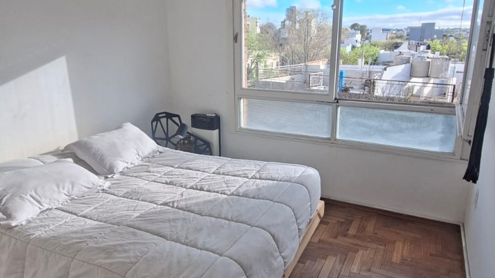211 Corrientes, Bahía Blanca, Buenos Aires, 8000, 2 Bedrooms Bedrooms, 0 ,3 BathroomsBathrooms,Departamento,Alquiler,Corrientes,0,2366