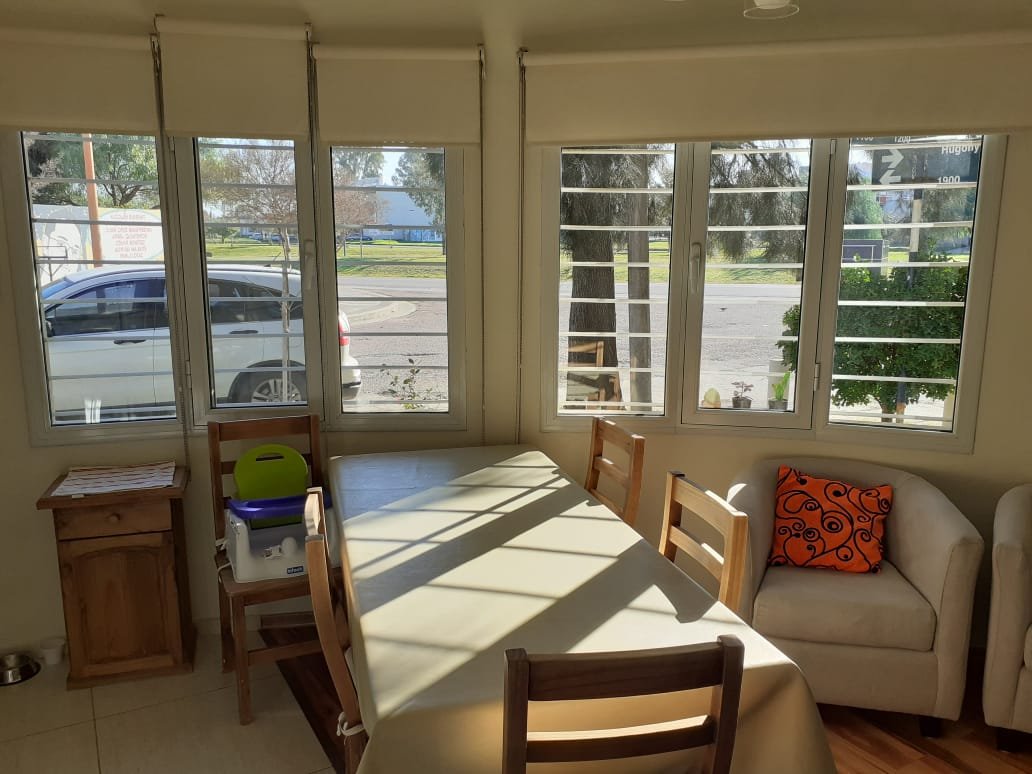 1100 Alberti, Bahía Blanca, Buenos Aires, 8000, 1 Bedroom Bedrooms, ,1 BathroomBathrooms,Casa,Venta,Alberti,1133