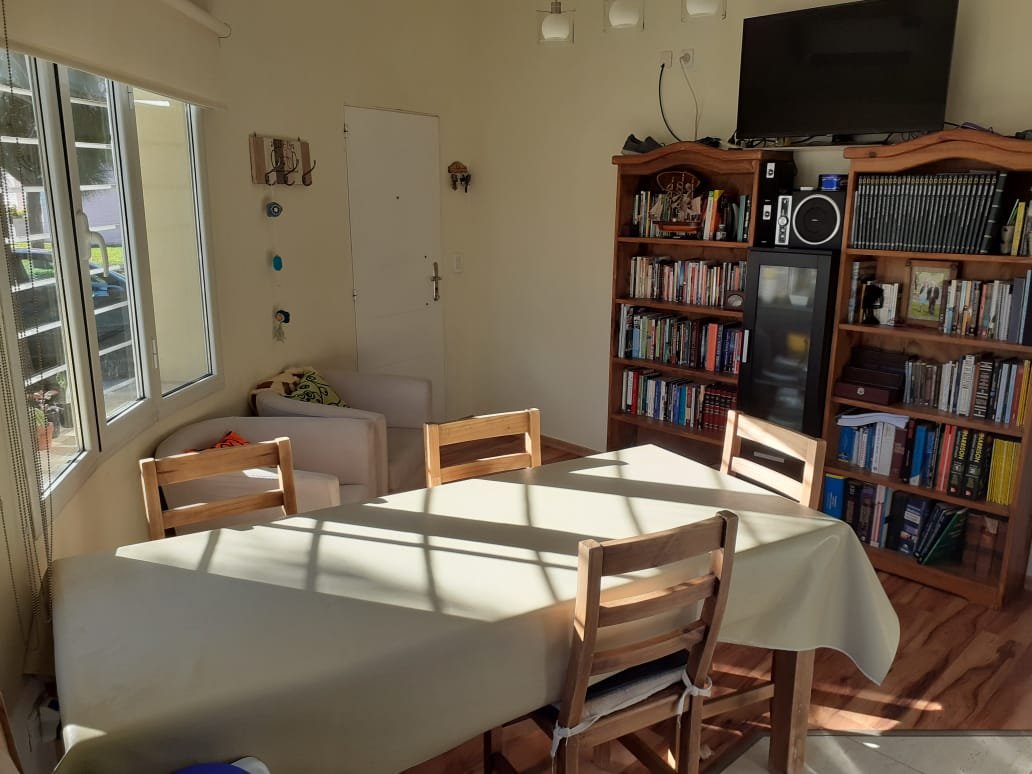 1100 Alberti, Bahía Blanca, Buenos Aires, 8000, 1 Bedroom Bedrooms, ,1 BathroomBathrooms,Casa,Venta,Alberti,1133