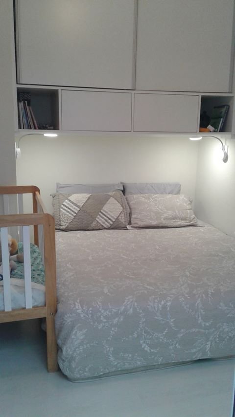 1100 Alberti, Bahía Blanca, Buenos Aires, 8000, 1 Bedroom Bedrooms, ,1 BathroomBathrooms,Casa,Venta,Alberti,1133