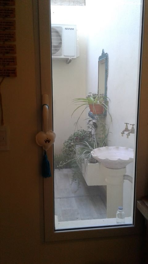 1100 Alberti, Bahía Blanca, Buenos Aires, 8000, 1 Bedroom Bedrooms, ,1 BathroomBathrooms,Casa,Venta,Alberti,1133