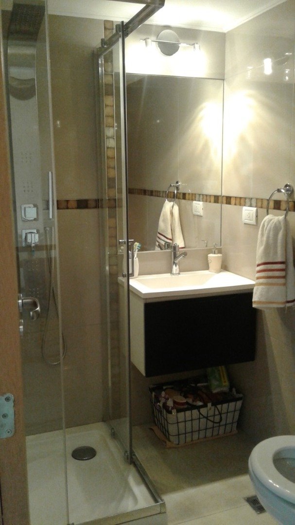 1100 Alberti, Bahía Blanca, Buenos Aires, 8000, 1 Bedroom Bedrooms, ,1 BathroomBathrooms,Casa,Venta,Alberti,1133