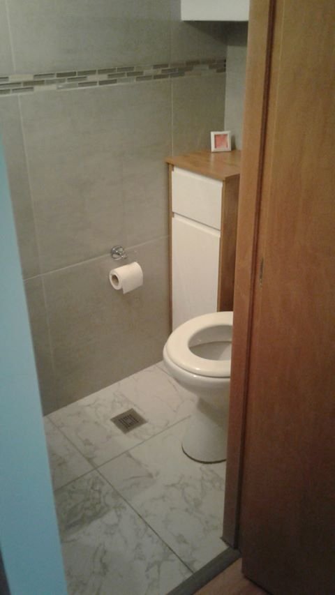 1100 Alberti, Bahía Blanca, Buenos Aires, 8000, 1 Bedroom Bedrooms, ,1 BathroomBathrooms,Casa,Venta,Alberti,1133
