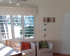 Alberti 1100, Buenos Aires 8000, 1 Bedroom Bedrooms, ,1 BathroomBathrooms,Casa,Venta,Alberti,1133