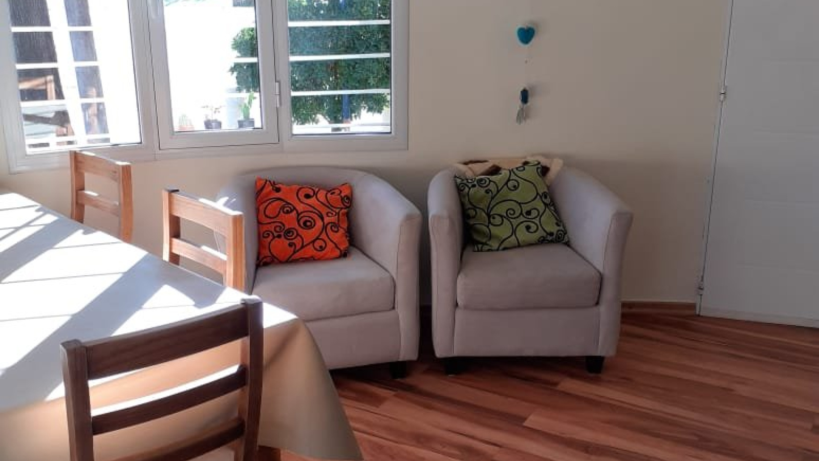 1100 Alberti, Bahía Blanca, Buenos Aires, 8000, 1 Bedroom Bedrooms, ,1 BathroomBathrooms,Casa,Venta,Alberti,1133