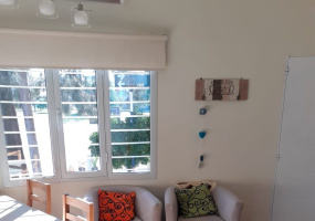 1100 Alberti, Bahía Blanca, Buenos Aires, 8000, 1 Bedroom Bedrooms, ,1 BathroomBathrooms,Casa,Venta,Alberti,1133