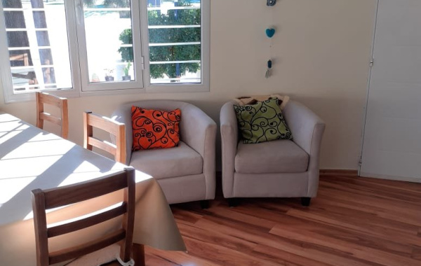 1100 Alberti, Bahía Blanca, Buenos Aires, 8000, 1 Bedroom Bedrooms, ,1 BathroomBathrooms,Casa,Venta,Alberti,1133