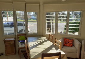 1100 Alberti, Bahía Blanca, Buenos Aires, 8000, 1 Bedroom Bedrooms, ,1 BathroomBathrooms,Casa,Venta,Alberti,1133