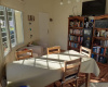 1100 Alberti, Bahía Blanca, Buenos Aires, 8000, 1 Bedroom Bedrooms, ,1 BathroomBathrooms,Casa,Venta,Alberti,1133