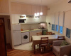 1100 Alberti, Bahía Blanca, Buenos Aires, 8000, 1 Bedroom Bedrooms, ,1 BathroomBathrooms,Casa,Venta,Alberti,1133