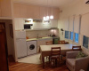 Alberti 1100, Buenos Aires 8000, 1 Bedroom Bedrooms, ,1 BathroomBathrooms,Casa,Venta,Alberti,1133