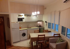 1100 Alberti, Bahía Blanca, Buenos Aires, 8000, 1 Bedroom Bedrooms, ,1 BathroomBathrooms,Casa,Venta,Alberti,1133