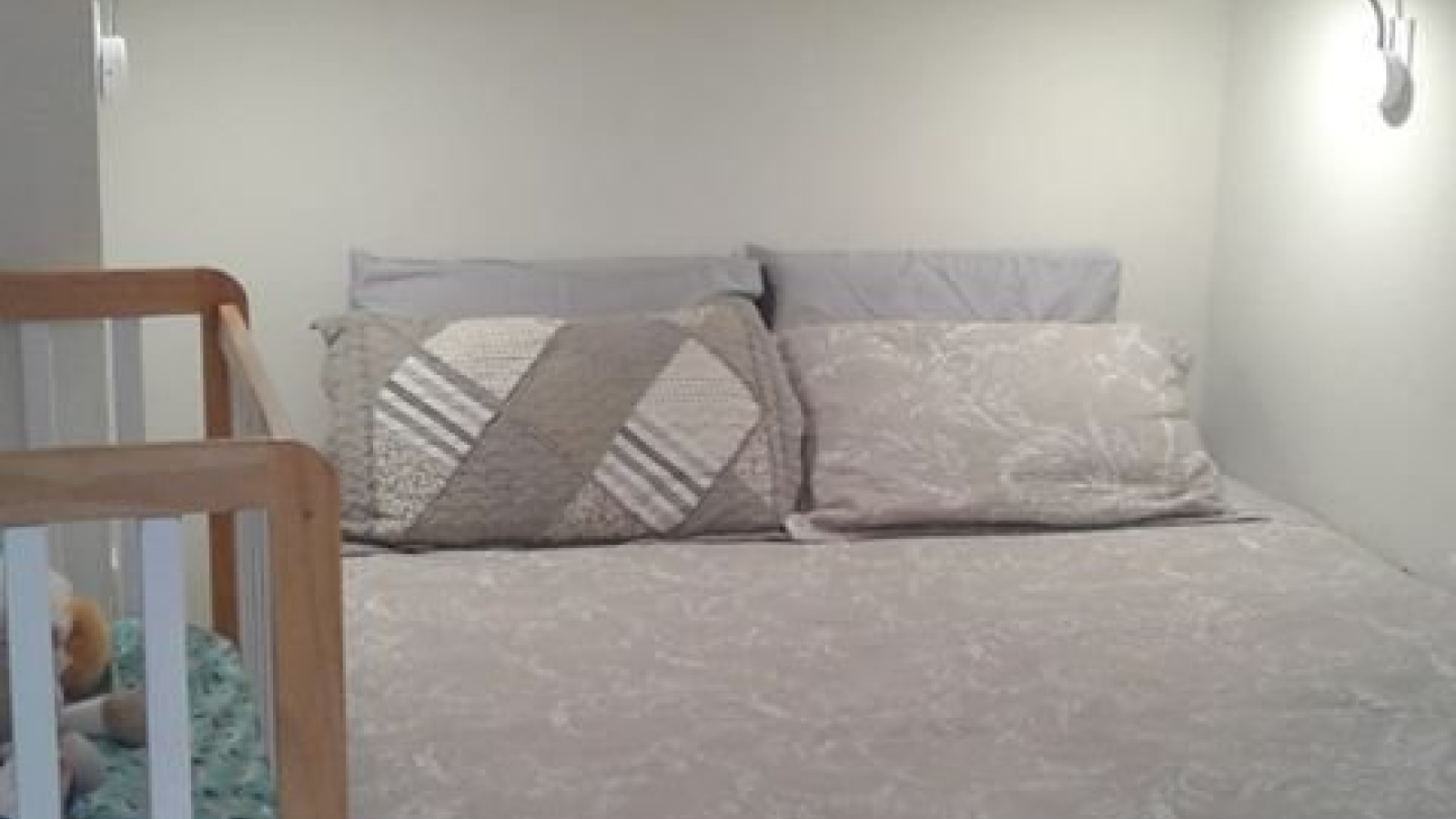 1100 Alberti, Bahía Blanca, Buenos Aires, 8000, 1 Bedroom Bedrooms, ,1 BathroomBathrooms,Casa,Venta,Alberti,1133