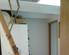 1100 Alberti, Bahía Blanca, Buenos Aires, 8000, 1 Bedroom Bedrooms, ,1 BathroomBathrooms,Casa,Venta,Alberti,1133