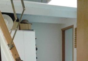 1100 Alberti, Bahía Blanca, Buenos Aires, 8000, 1 Bedroom Bedrooms, ,1 BathroomBathrooms,Casa,Venta,Alberti,1133