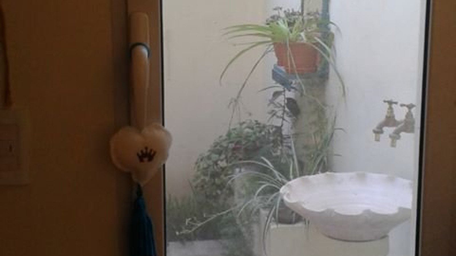 1100 Alberti, Bahía Blanca, Buenos Aires, 8000, 1 Bedroom Bedrooms, ,1 BathroomBathrooms,Casa,Venta,Alberti,1133