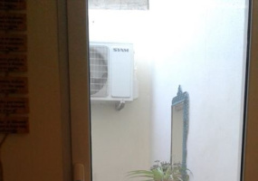 1100 Alberti, Bahía Blanca, Buenos Aires, 8000, 1 Bedroom Bedrooms, ,1 BathroomBathrooms,Casa,Venta,Alberti,1133