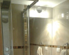 1100 Alberti, Bahía Blanca, Buenos Aires, 8000, 1 Bedroom Bedrooms, ,1 BathroomBathrooms,Casa,Venta,Alberti,1133