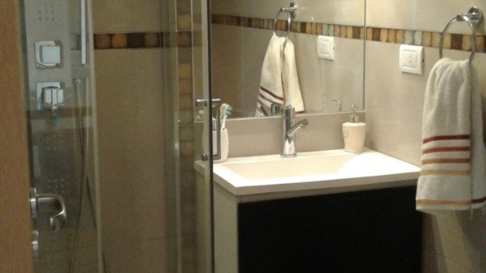 1100 Alberti, Bahía Blanca, Buenos Aires, 8000, 1 Bedroom Bedrooms, ,1 BathroomBathrooms,Casa,Venta,Alberti,1133