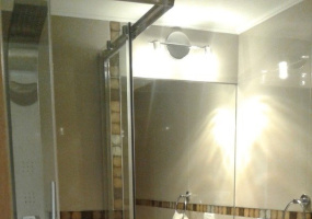 1100 Alberti, Bahía Blanca, Buenos Aires, 8000, 1 Bedroom Bedrooms, ,1 BathroomBathrooms,Casa,Venta,Alberti,1133